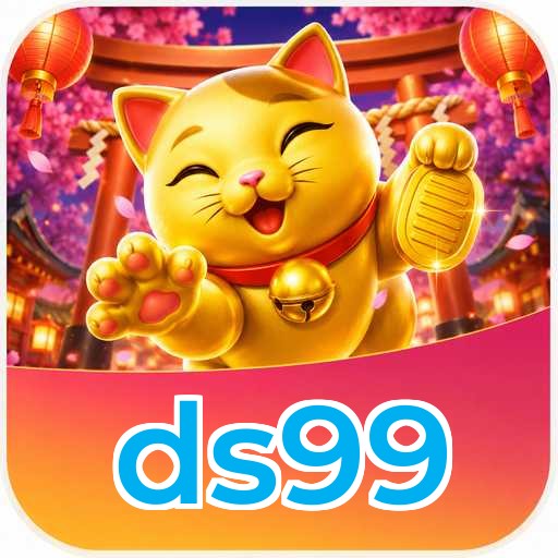ds99 Indonesia - Dipercaya oleh 262,000+ Pengguna dengan Rating 4.4 Bintang, Review Positif dari Seluruh Indonesia