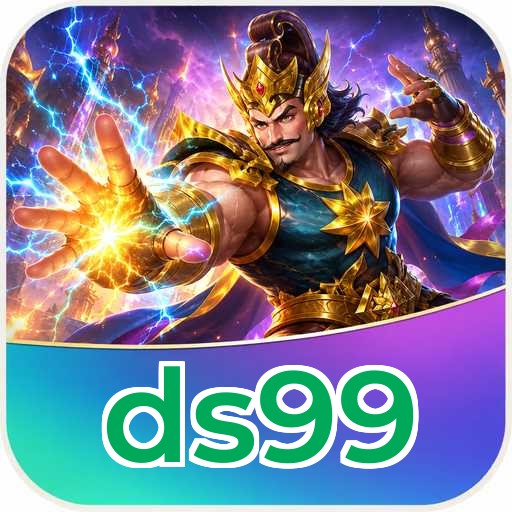 ds99 Panduan Instalasi APK - Tutorial Lengkap Download dan Install untuk Android dengan Verifikasi Keamanan SHA-256