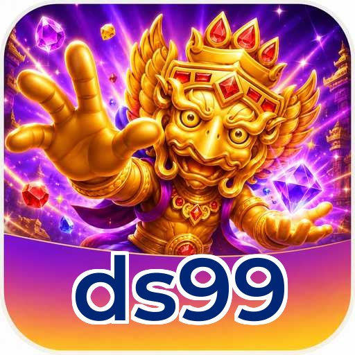 ds99 Indonesia - Platform Terpercaya dengan Metodologi Riset Ketat dan Audit Keamanan Komprehensif untuk Pengguna Indonesia